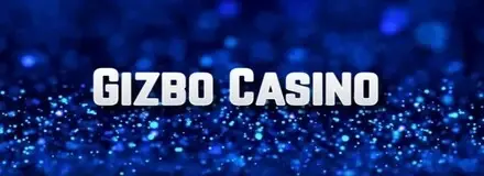 Gizbo Casino