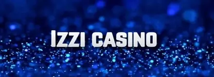 Izzi Casino