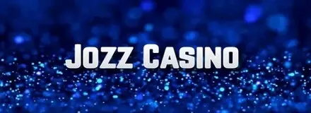 Jozz Casino