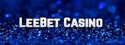 LeeBet Casino