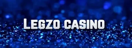 Legzo Casino