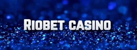 Riobet Casino